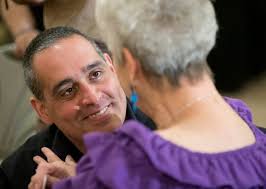 Transform Rockford: Elgin beats back crime with resident officer program,  community policing