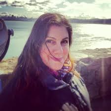 Fragments of Darkness: An Anthology of Thrilling Stories : Gunn, Jessica,  Basso, Lisa M., Campbell, C. L., Dreyer, Dorothy, Esden, Pat, Fitch, E. M.,  Gates, R. A., Jess, Debra, McFarlane, Melanie, Rene,