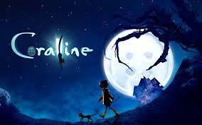 211,772 likes · 3,583 talking about this. Resena Coraline De Neil Gaiman