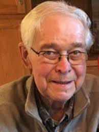 Jonathan Lee Obituary August 23, 2017