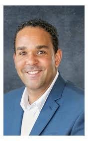 TEAM — Riddle Associates Inc