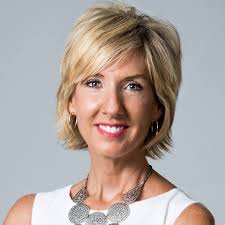 What to do and where to eat in Gunnison, Colorado, during a college visit?