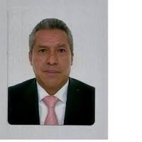 10+ "Wenceslao Guzman" profiles