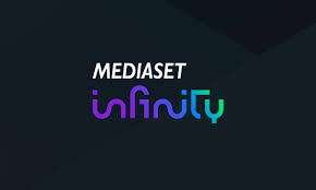 Mediaset Infinity: Guarda Gratis Programmi TV, Video, Dirette Live e Film