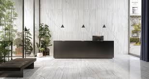 The choice is seriously unlimited! Porcelain Tiles Floor Tile And Italian Stoneware Ceramic Flooring