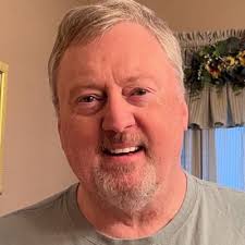 Kevin Butler (-2025)