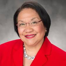 Meet Our Ohio Agents