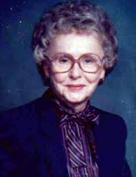 Obituary information for Janice Patterson