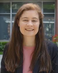 Linette Sanchez's Instagram, Twitter & Facebook