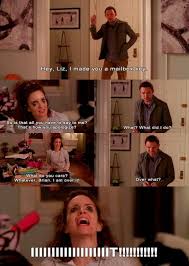 Pin By Amy Grade On 30 Rock 30 Rock Quotes 30 Rock Hilarious