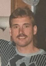 East Lansing, MI Obituaries