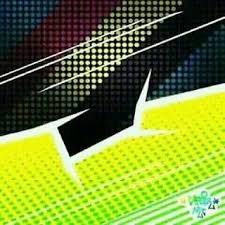 Maybe you would like to learn more about one of these? Kumpulan Bahan Background Nomor Racing Untuk Edit Foto Di Baca Doang Logo Keren Desain