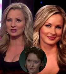 sandra smith new role