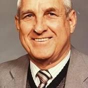 Doles Family Obituaries