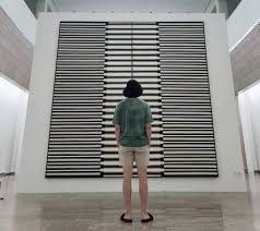 Comprehensive information about the usd krw (us dollar vs. Bts Rm Donates 100 Million Won For Mmca Art Publications People The Jakarta Post