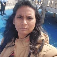 2300+ "Preethy ♥" profiles