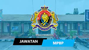 The town of batu pahat has a population. Jawatan Kosong Terkini Majlis Perbandaran Batu Pahat Mpbp