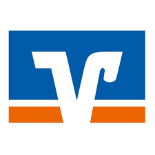 Wir, als stabiles, mittelständisches finanzunternehmen in der metropolregion nürnberg sind immer au. Vr Bank Nurnberg Home Facebook