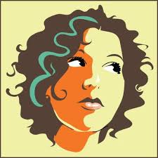 Mo Hunter (@imogenhunter)