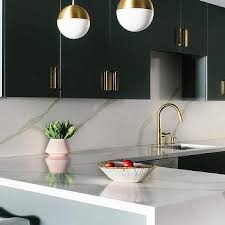 Check spelling or type a new query. Gray Lacquer Kitchen Cabinets Design Ideas