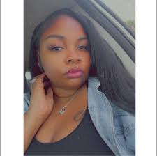 What books have been helpful