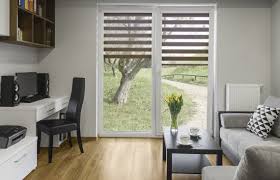 Maybe you would like to learn more about one of these? Door Blinds Patio Bi Fold French Door Blinds Blinds4uk