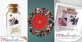 Heavy 61 best romantic gifts for your wife. Lrtmeqf2njlpgm