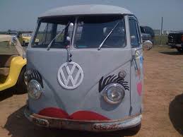 Fredericksburg Vw Classics My Labor Of Love Vw Van Vw Bus Vw Bug