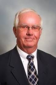 Larry Teel's Instagram, Twitter & Facebook