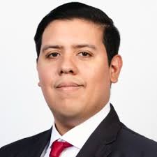 How to Resolve Construction Disputes Impartially