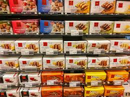 Chocolat frey is high quality, premium swiss chocolate, and is the #1 chocolate brand in switzerland! Our Swiss Chocolate Experience Our Swiss Experience