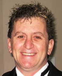 Robert Pitre Obituary