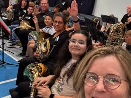 Global Missions Project