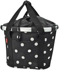 Reisenthel Bikebasket Gunstig Online Bei Preis De Bestellen