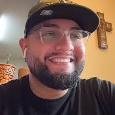 Aaron Xavier 🐇 (@aaronxavierprz) • Threads, Say more