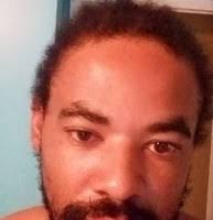 20+ "Cousins-jr" profiles