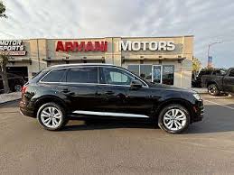 Image result for Orca Black 2018 Q7
