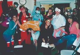 We provide all our murder mystery dinner parties with mp3 files (or a cd if a printed kit is all our dinner party games are designed to run over dinner. Murder Mystery Dinners Support Riverview Area Osprey Observer