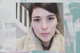 Everything you wanted to know about eyelash extensions