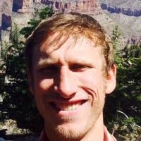 10+ "Benjamin Zeiger" profiles