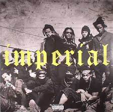 Record store day was conceived in 2007 at a gathering of independent record store owners and employees as a way to celebrate and spread the word about the unique culture surrounding nearly 1400 independently owned record stores in the us and thousands of similar stores internationally. Denzel Curry Imperial Vinyl At Juno Records