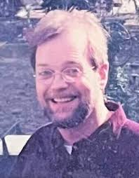 Walt Lucas, Jr. Obituary