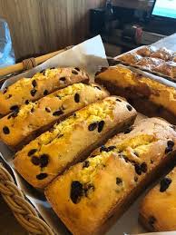 Jika ada yang masih berminat untuk membelinya boleh rujuk pada blog kak dayang. Kek Lapis Sarawak Famous Layered Cake Bild Von Aloha Delicatessen Bakery Kuching Tripadvisor