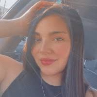 60+ "Medel Gutierrez" profiles