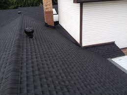 Check spelling or type a new query. Residential Roof Shingle Painting Mpa Painters Residential And Commercial Painters In Nj Ny Ct