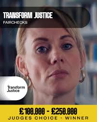 Frances Lang (@FrancesLang11)