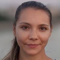 40+ "Illes" profiles