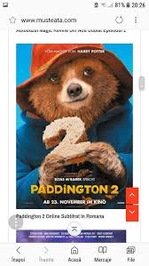 She finds learning poems and listening to literature boring. 200 Ideas De Pelis Peliculas Peliculas Cine Buenas Peliculas