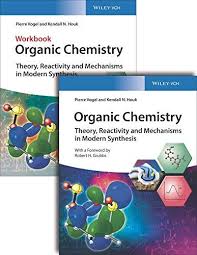 Pin On Free Book