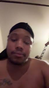 🤬She's banned from #shopping #alta #shein #vacation #wife #househusba...